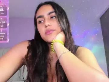 caylin_jordan on Chaturbate