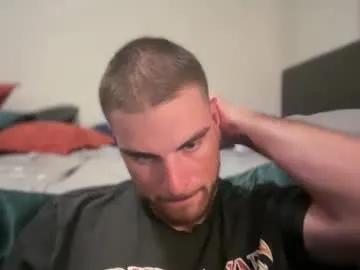 ccmanrivs120 on Chaturbate