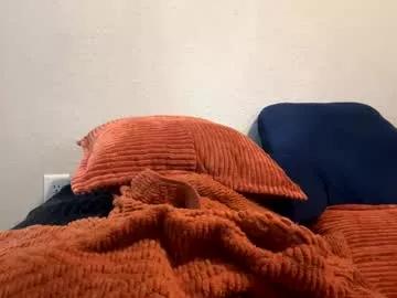ccmanrivs120 on Chaturbate