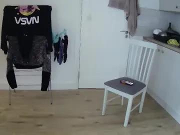 cdfordays — Tell me what you want xx #sissy #anal #cd #nylons #feet