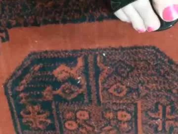 cdnova on Chaturbate