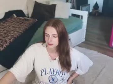 ce_leste_ on Chaturbate