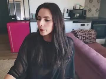 ce_leste_ on Chaturbate