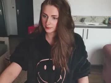 ce_leste_ on Chaturbate