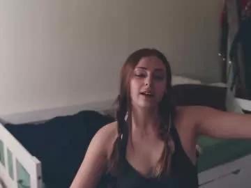 ce_leste_ on Chaturbate