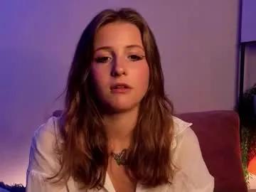 ceceliapidcock — Goal: Ride a pillow like it's you Winter is coming ^^ I share my warmth when you're near   #18 #shy #young #petite #new [0 tokens remaining]