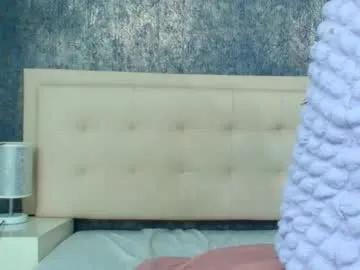 celestial_queen_ on Chaturbate