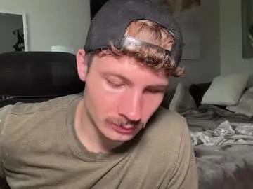 chadtitan on Chaturbate