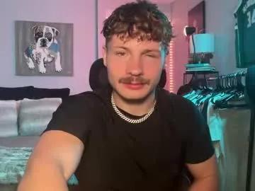 chadtitan on Chaturbate