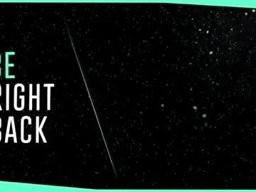 chalyangel on Chaturbate