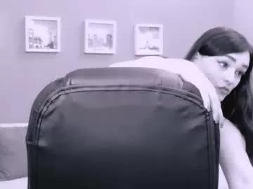 chantallovely on Chaturbate