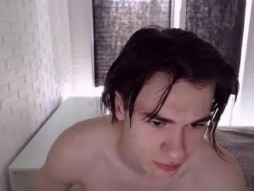 charleshanson69 on Chaturbate