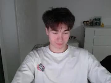 charleshanson69 — GOAL: day off [9940 tokens remaining] Let's arrange a party #gay #bigdick #muscles #twink