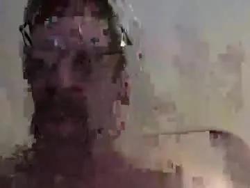 charleyandsmokie — Welcome to my room! - Goal: sloppy bj 5min [536 tokens left] #hairy #milf #blowjob #bigcock #couple