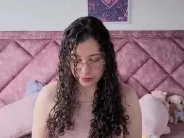 charlote__miller on Chaturbate