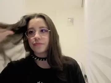 charlote__miller on Chaturbate
