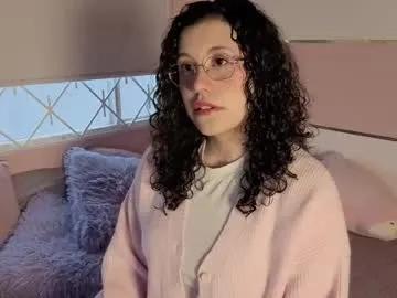 charlote__miller on Chaturbate