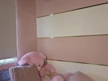 charlote__miller on Chaturbate