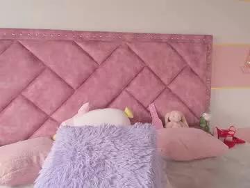 charlote__miller on Chaturbate