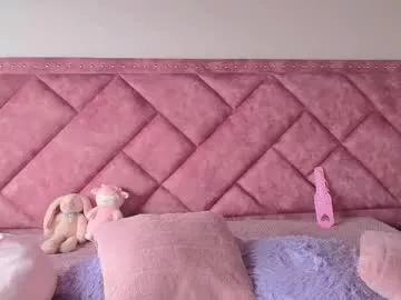 charlote__miller on Chaturbate