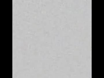 Freechat charlotte_germanotta_ on Chaturbate