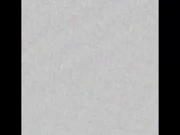 Freechat charlotte_germanotta_ on Chaturbate