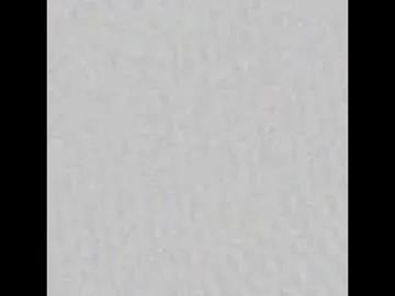 Freechat charlotte_germanotta_ on Chaturbate