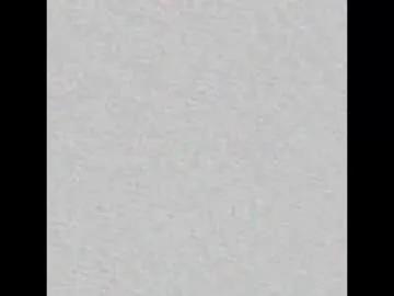 Freechat charlotte_germanotta_ on Chaturbate