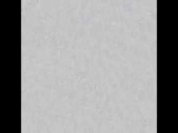 Freechat charlotte_germanotta_ on Chaturbate