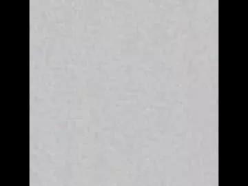 Freechat charlotte_germanotta_ on Chaturbate