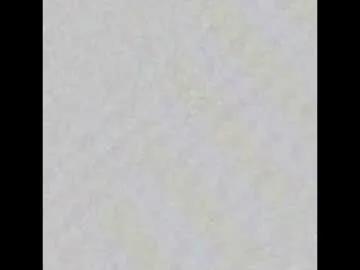 Freechat charlotte_germanotta_ on Chaturbate