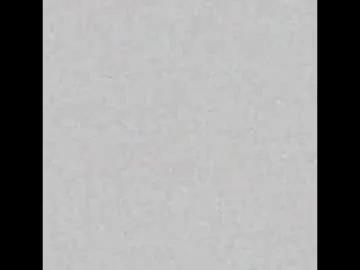 Freechat charlotte_germanotta_ on Chaturbate