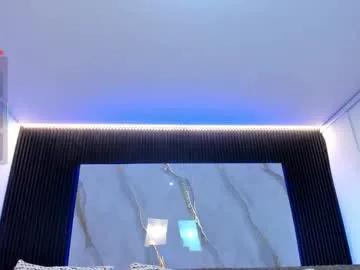 charlotte_whitee1 on Chaturbate