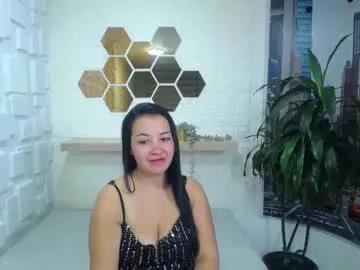 Freechat charlotteschmidtt on Chaturbate