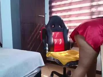 Freechat charlotteschmidtt on Chaturbate