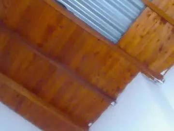 charly_vergonti_ on Chaturbate