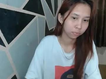 charming_lexi — lets have some fun! no cum for weeks! #asian #new #18 #pinay #smalltits [2752 tokens remaining]