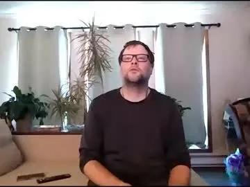 charmingatom — Freechat on Chaturbate