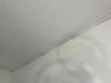 charons_boat_ on Chaturbate