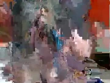 cherry7_7 on Chaturbate