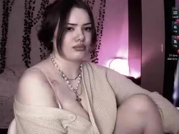 cherry_elfcat on Chaturbate