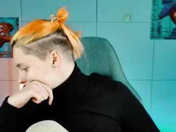 chillsnail_bro — a day without fatigue #art #muscles #tattoo #nonude #cosplay [2093 tokens remaining]