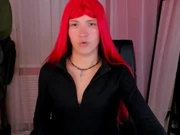 chloe__meow's avatar