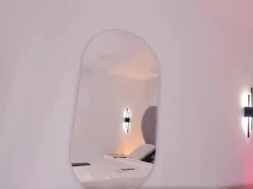 chloe_dee_ on Chaturbate