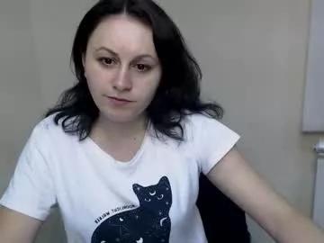 chloejill_ on Chaturbate