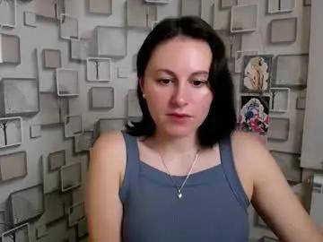 chloejill_ on Chaturbate