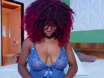 choco_goddess_'s avatar