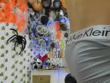 Freechat choreythaiylor on Chaturbate