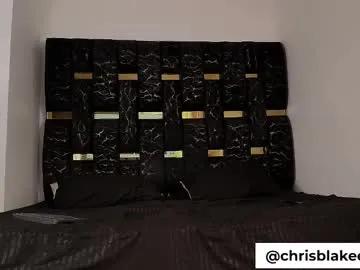 chris_blake__ on Chaturbate
