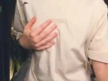 Freechat chrisme_please on Chaturbate